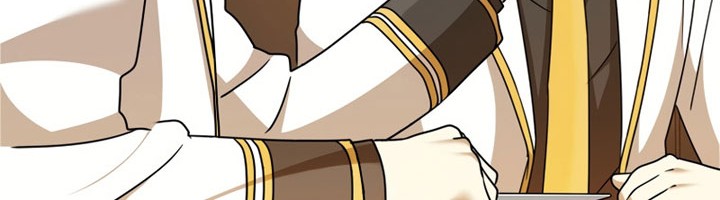 The Demon Prince Goes to the Academy Chapter 17 Gambar 42