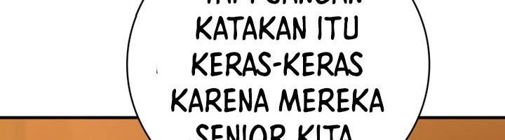 The Demon Prince Goes to the Academy Chapter 17 Gambar 46