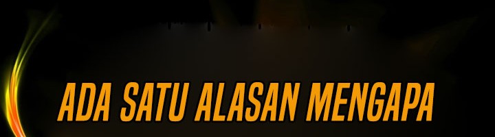 The Demon Prince Goes to the Academy Chapter 17 Gambar 4