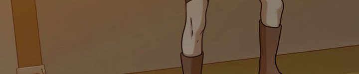 The Demon Prince Goes to the Academy Chapter 17 Gambar 68