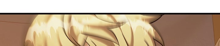 The Demon Prince Goes to the Academy Chapter 17 Gambar 70