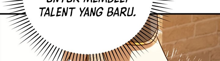 The Demon Prince Goes to the Academy Chapter 17 Gambar 82