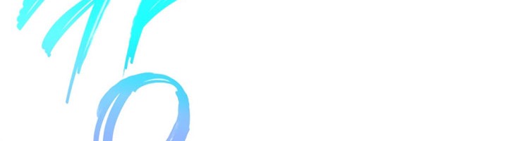 The Demon Prince Goes to the Academy Chapter 17 Gambar 86