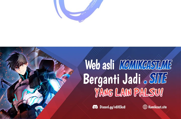 The Demon Prince Goes to the Academy Chapter 17 Gambar 88