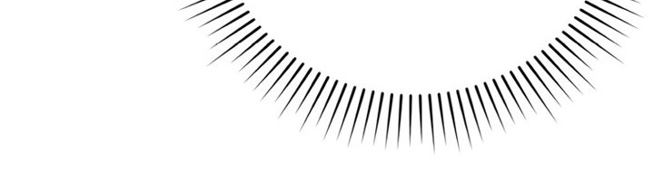 The Demon Prince Goes to the Academy Chapter 17 Gambar 16