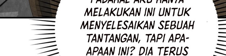 The Demon Prince Goes to the Academy Chapter 18 Gambar 18