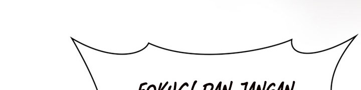 The Demon Prince Goes to the Academy Chapter 18 Gambar 20