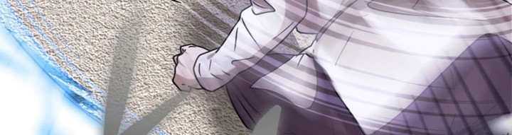 The Demon Prince Goes to the Academy Chapter 18 Gambar 44