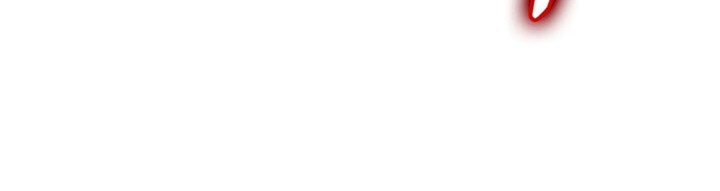 The Demon Prince Goes to the Academy Chapter 18 Gambar 46