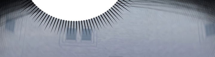 The Demon Prince Goes to the Academy Chapter 18 Gambar 48