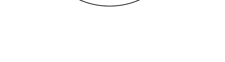 The Demon Prince Goes to the Academy Chapter 18 Gambar 54