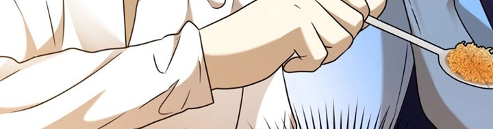 The Demon Prince Goes to the Academy Chapter 18 Gambar 72