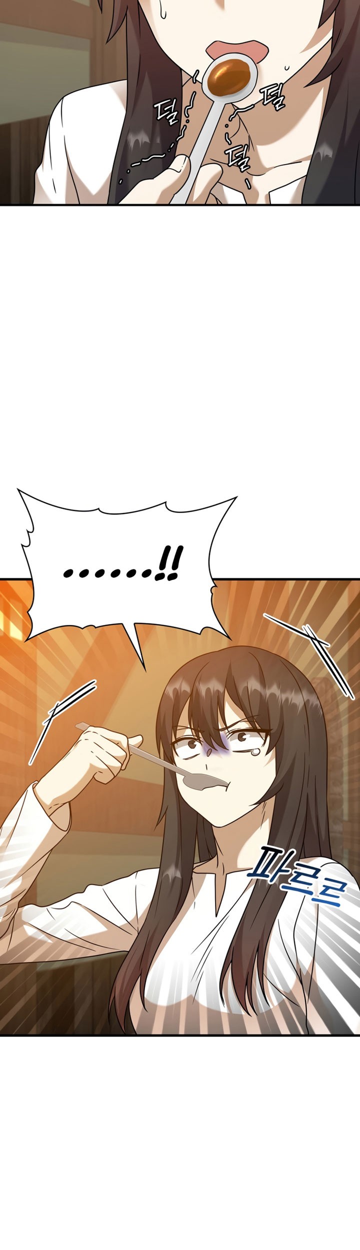 The Demon Prince Goes to the Academy Chapter 18 Gambar 83