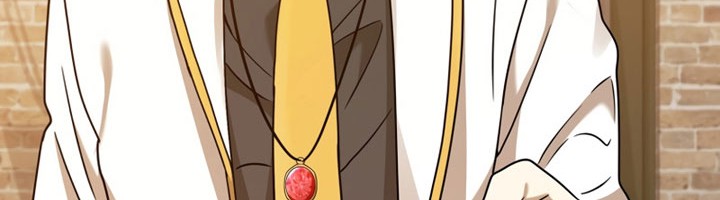 The Demon Prince Goes to the Academy Chapter 18 Gambar 6