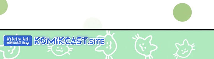 The Demon Prince Goes to the Academy Chapter 18 Gambar 8