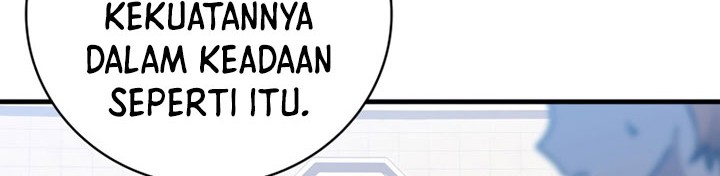 The Demon Prince Goes to the Academy Chapter 19 Gambar 18