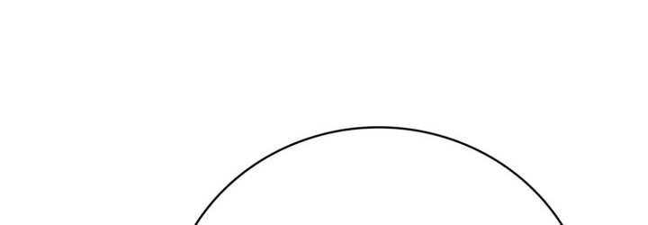 The Demon Prince Goes to the Academy Chapter 19 Gambar 24