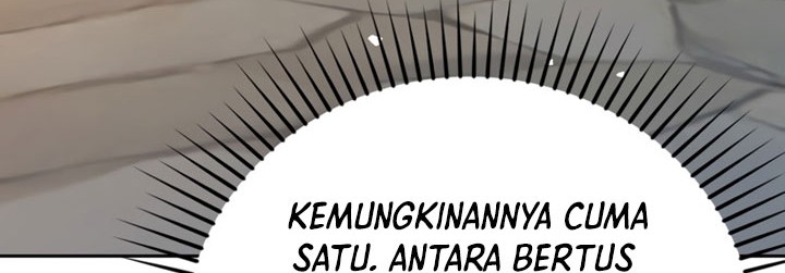 The Demon Prince Goes to the Academy Chapter 19 Gambar 26