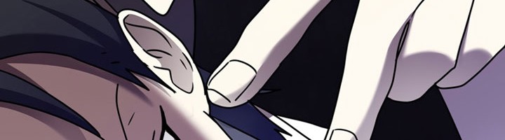 The Demon Prince Goes to the Academy Chapter 19 Gambar 66