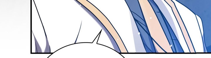 The Demon Prince Goes to the Academy Chapter 19 Gambar 68