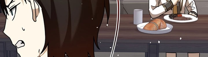 The Demon Prince Goes to the Academy Chapter 19 Gambar 74