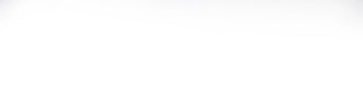 The Demon Prince Goes to the Academy Chapter 19 Gambar 76