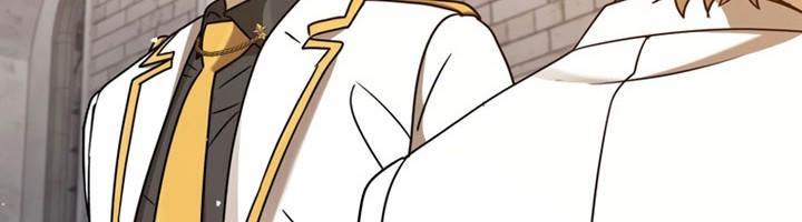 The Demon Prince Goes to the Academy Chapter 19 Gambar 78