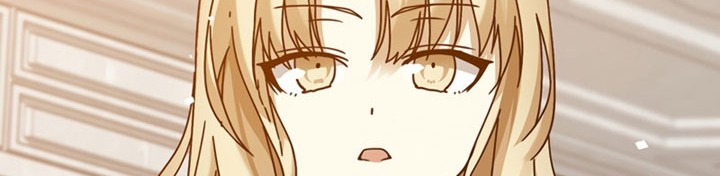 The Demon Prince Goes to the Academy Chapter 19 Gambar 14