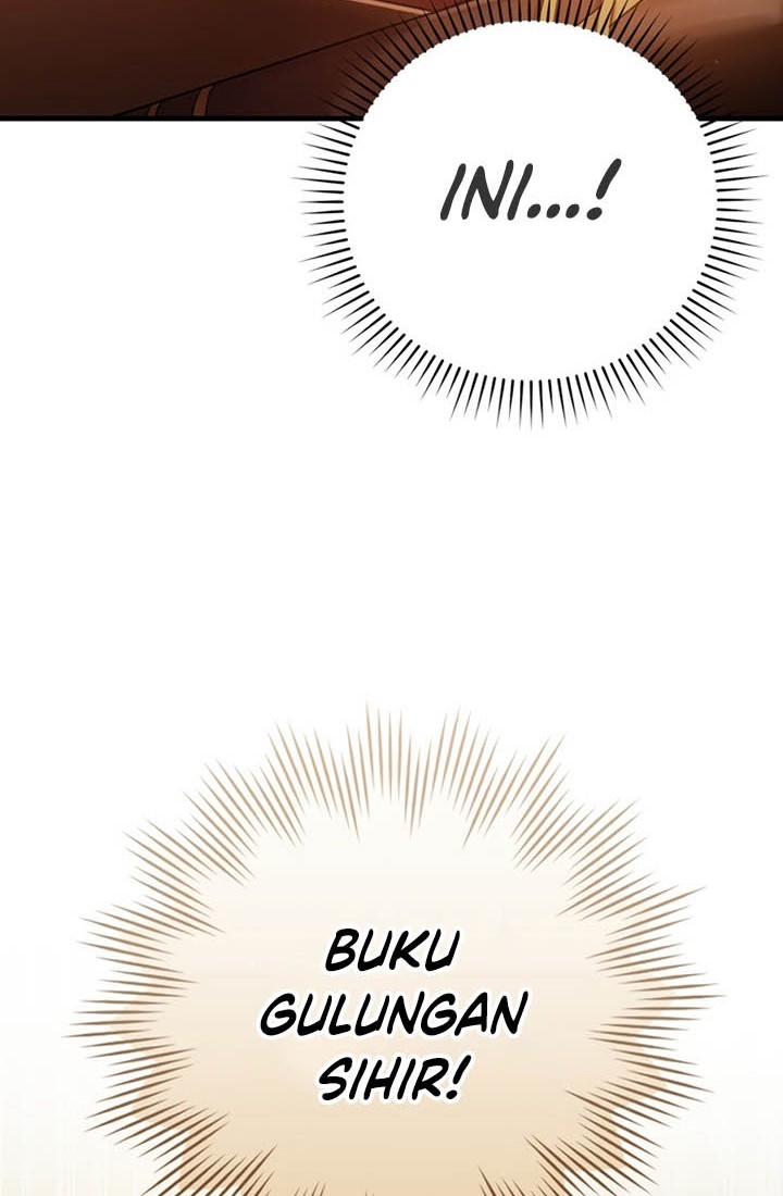 The Demon Prince Goes to the Academy Chapter 2 Gambar 26