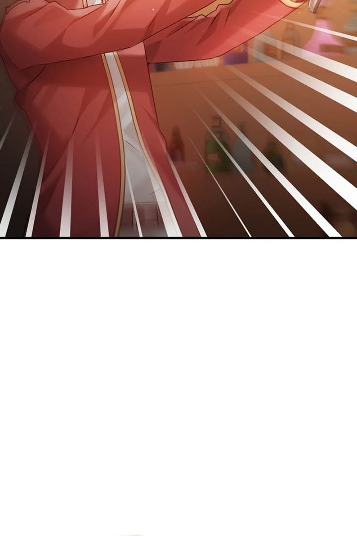 The Demon Prince Goes to the Academy Chapter 2 Gambar 32