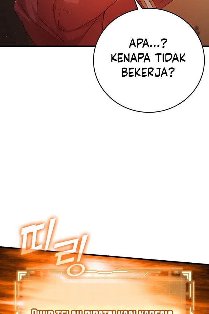 The Demon Prince Goes to the Academy Chapter 2 Gambar 34