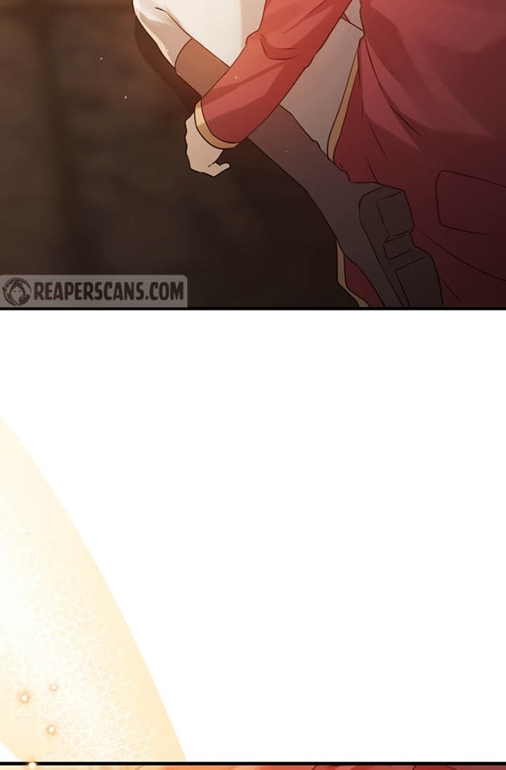 The Demon Prince Goes to the Academy Chapter 2 Gambar 38