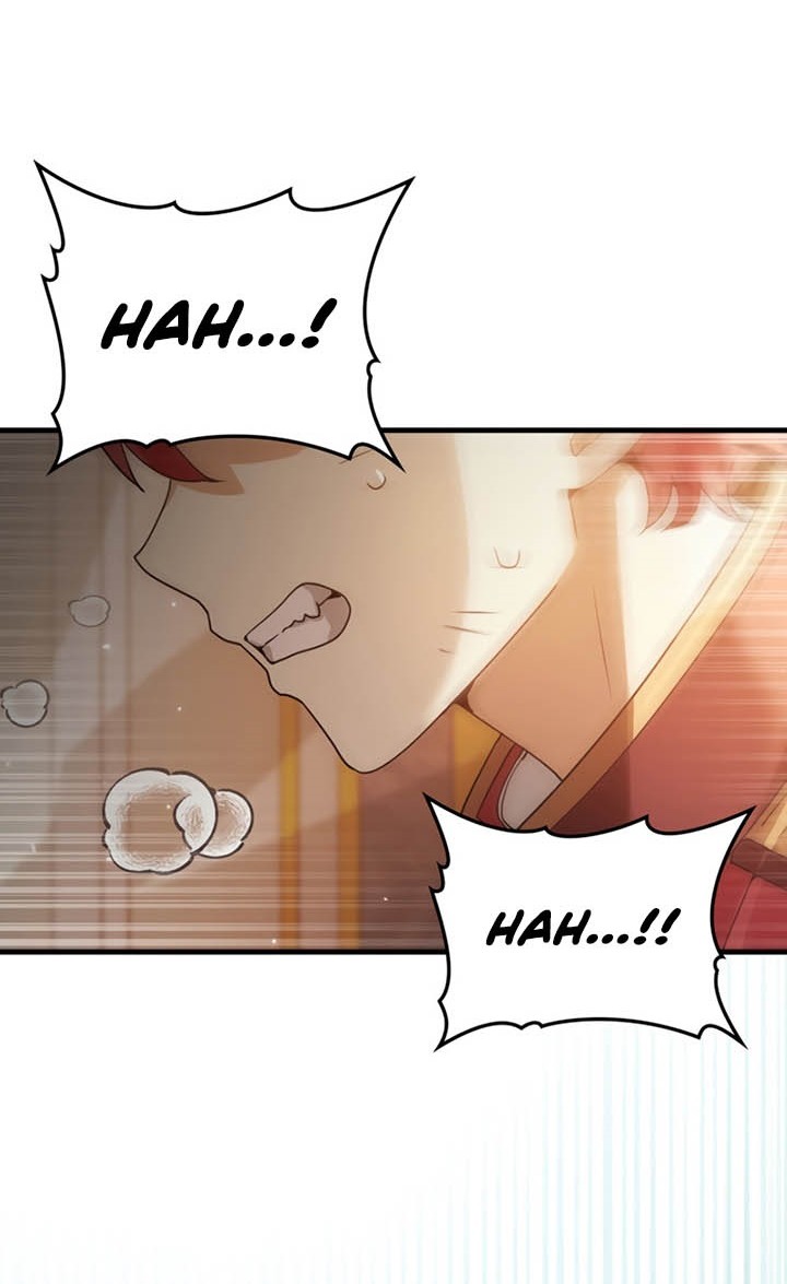 Baca  The Demon Prince Goes to the Academy Chapter 2 Gambar 2