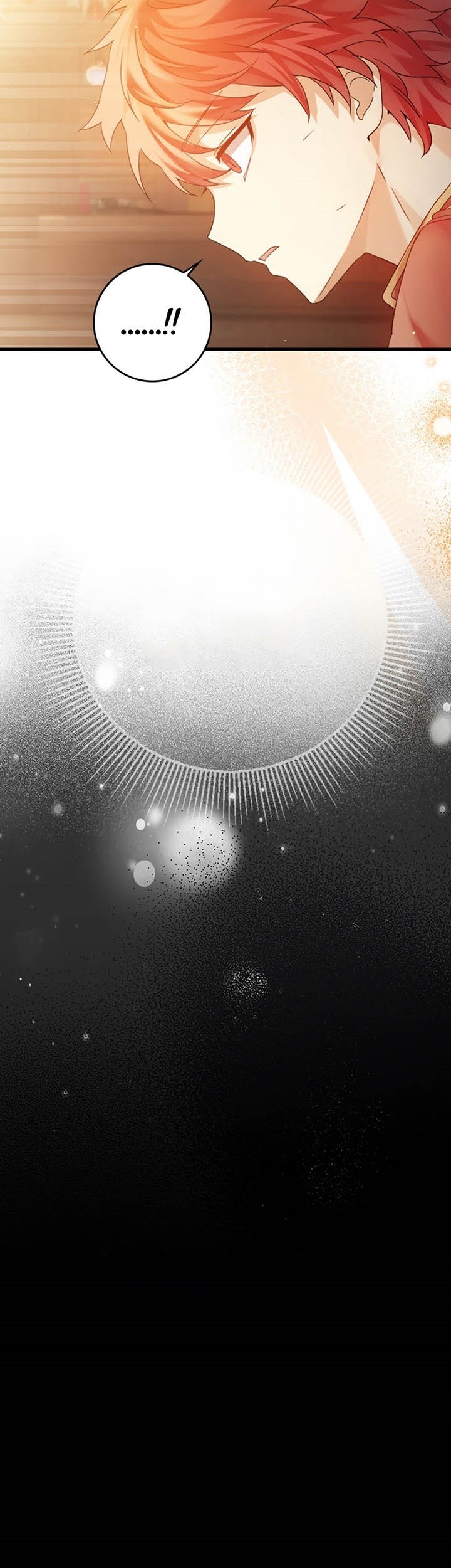 The Demon Prince Goes to the Academy Chapter 2 Gambar 39