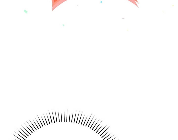 The Demon Prince Goes to the Academy Chapter 2 Gambar 46