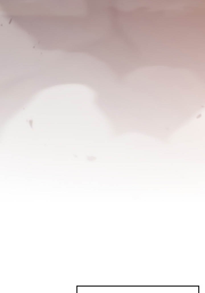 The Demon Prince Goes to the Academy Chapter 2 Gambar 50