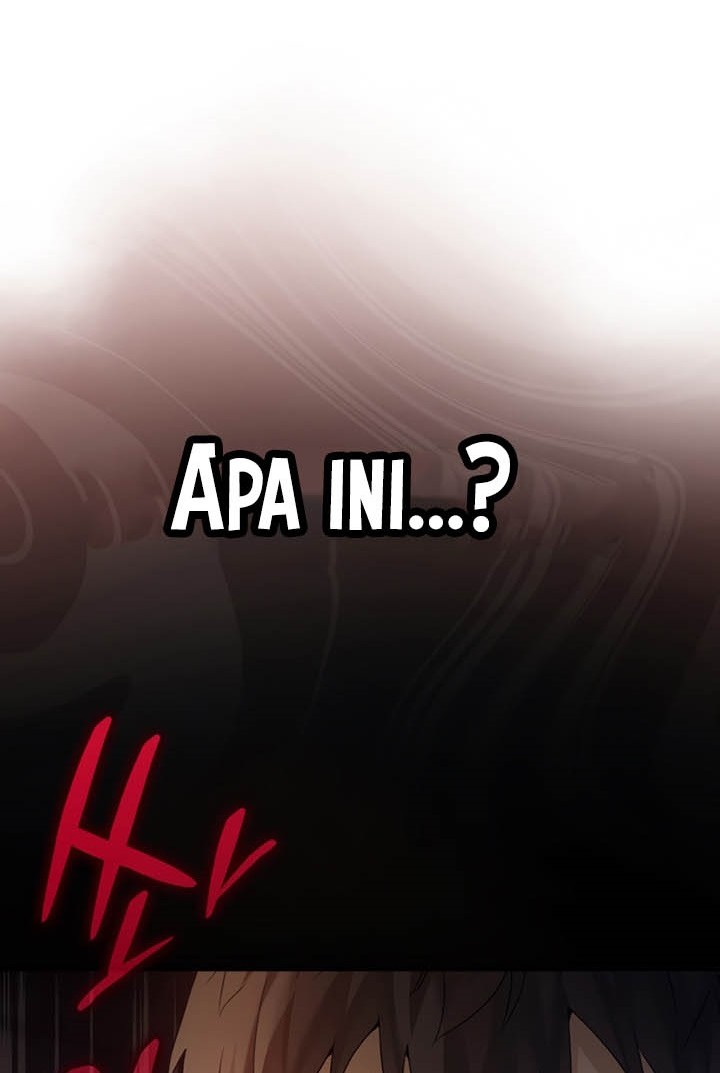 The Demon Prince Goes to the Academy Chapter 2 Gambar 58