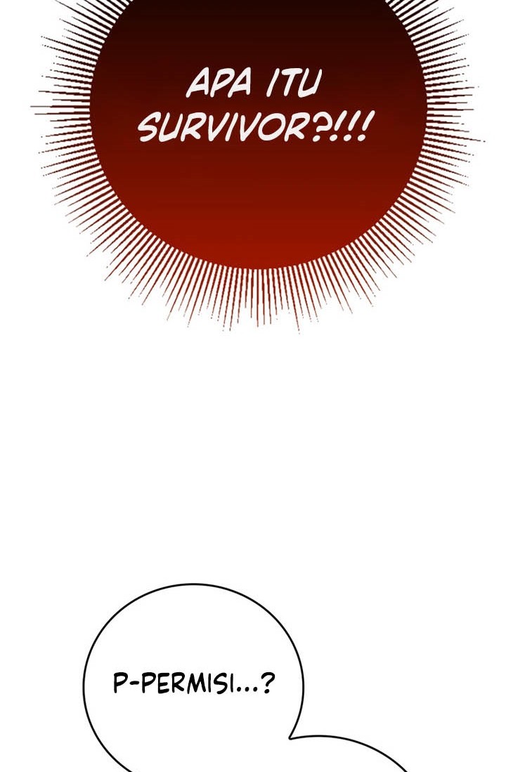 The Demon Prince Goes to the Academy Chapter 2 Gambar 64