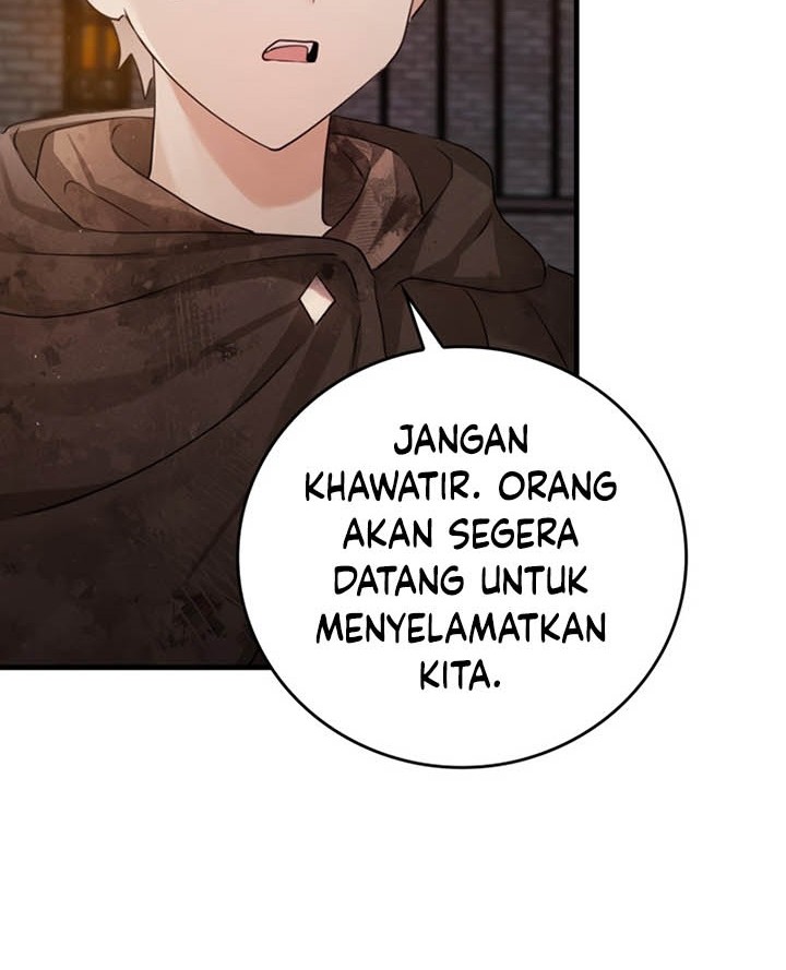 The Demon Prince Goes to the Academy Chapter 2 Gambar 72