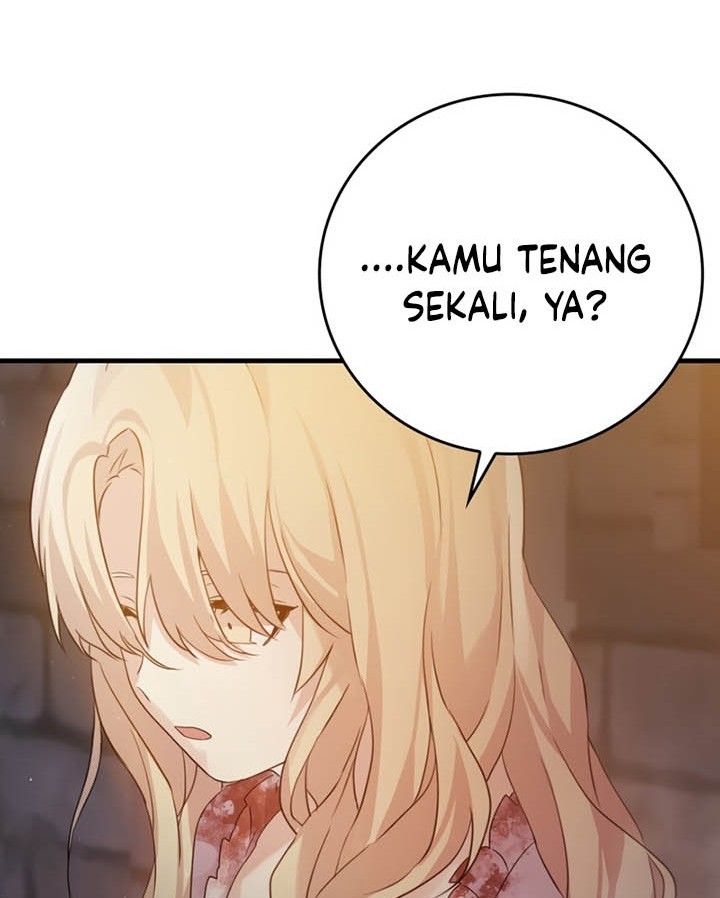 The Demon Prince Goes to the Academy Chapter 2 Gambar 82