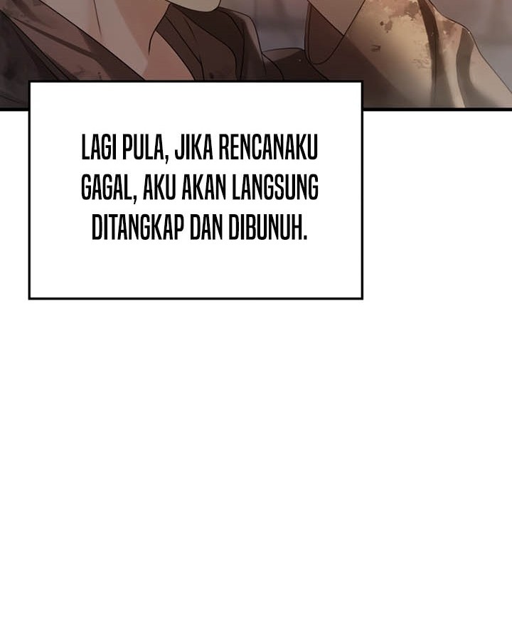 The Demon Prince Goes to the Academy Chapter 2 Gambar 84