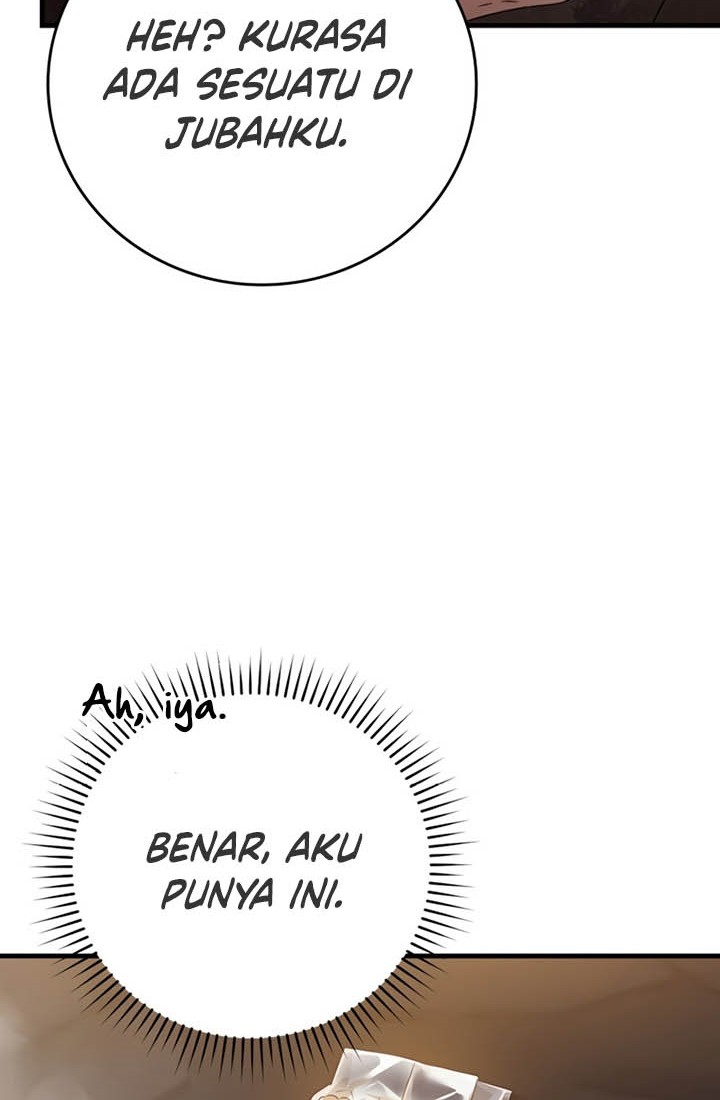 The Demon Prince Goes to the Academy Chapter 2 Gambar 86