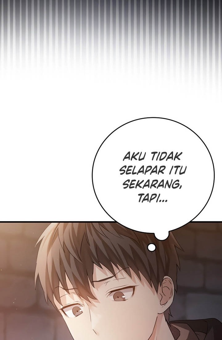 The Demon Prince Goes to the Academy Chapter 2 Gambar 88