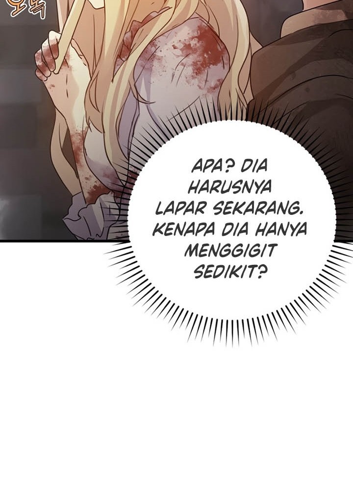 The Demon Prince Goes to the Academy Chapter 2 Gambar 96