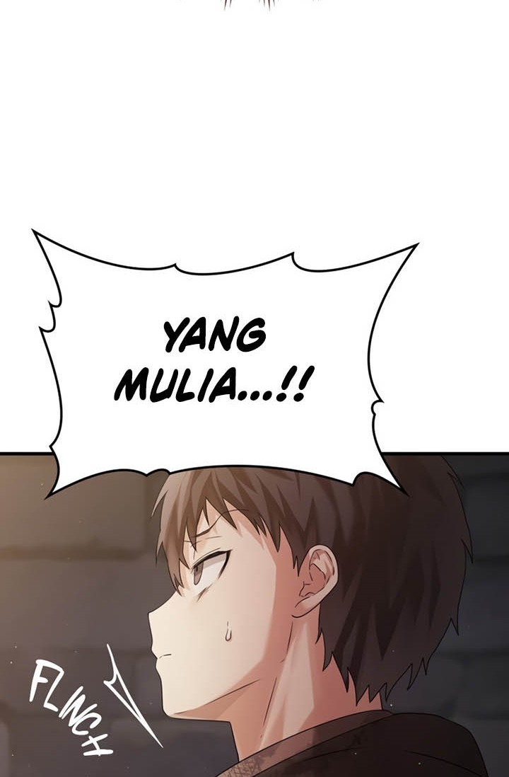 The Demon Prince Goes to the Academy Chapter 2 Gambar 104