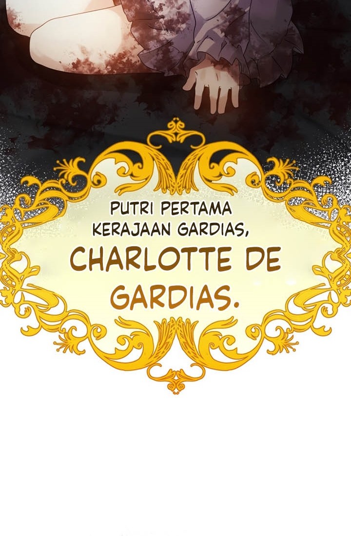 The Demon Prince Goes to the Academy Chapter 2 Gambar 108