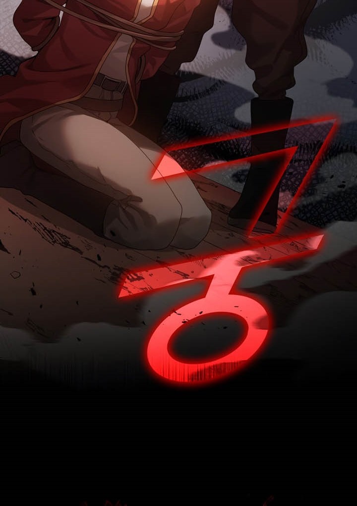 The Demon Prince Goes to the Academy Chapter 2 Gambar 12