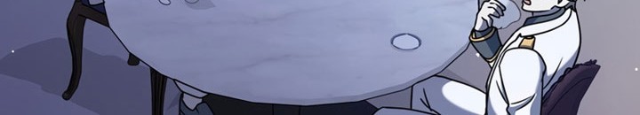 The Demon Prince Goes to the Academy Chapter 20 Gambar 26