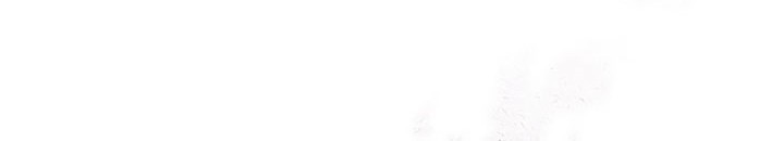 The Demon Prince Goes to the Academy Chapter 20 Gambar 28