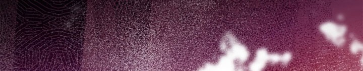 The Demon Prince Goes to the Academy Chapter 20 Gambar 30